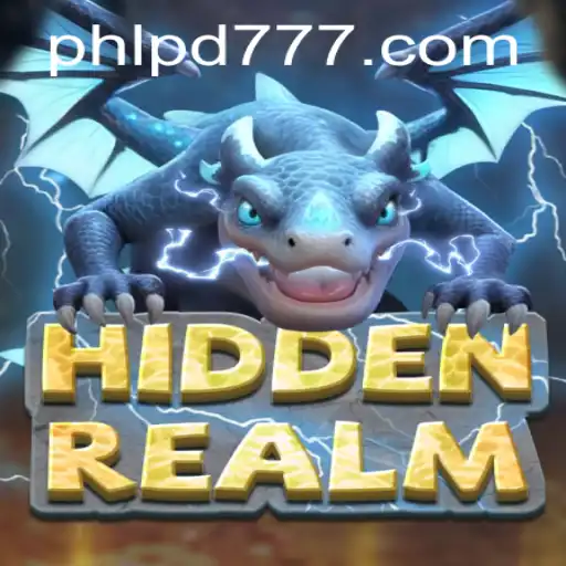 Unveiling HiddenRealm: A Deep Dive into Gameplay and Rules