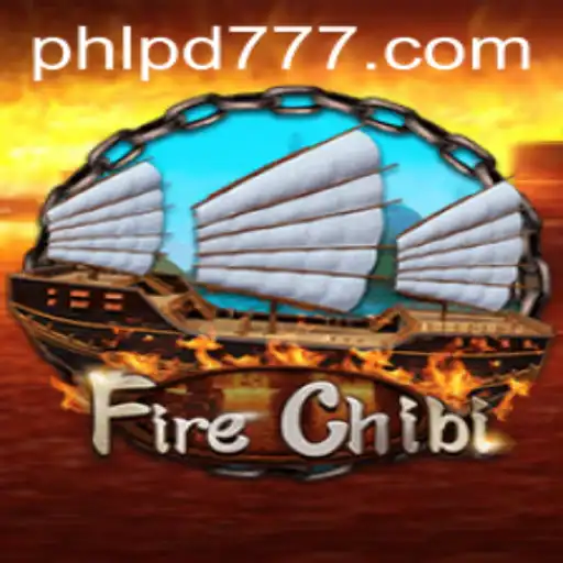 Immerse Yourself in FireChibi