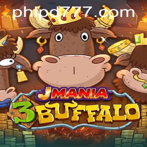 Discover the Excitement of JMania3Buffalo: A Thrilling Gaming Experience