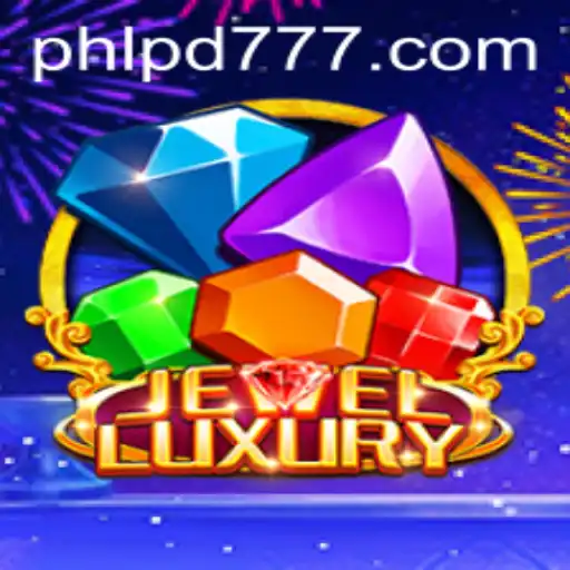 Exploring JewelLuxury: The Gem of Gaming with PD777