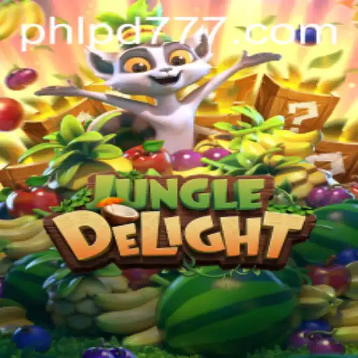 Explore the Thrilling World of JungleDelight: A New Adventure Awaits