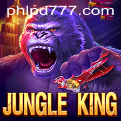 Discover the Wild Adventure of JungleKing: A Guide to the Thrilling Game