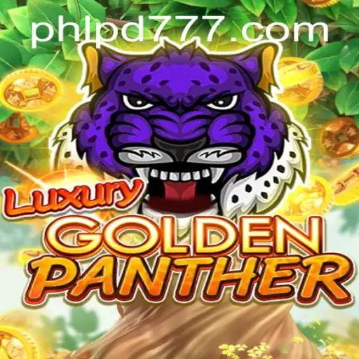 LUXURYGOLDENPANTHER: Exploring the World of High-Stakes Adventure