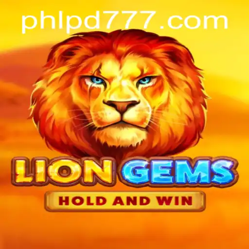 LionGems: An Exciting Journey Through Virtual Treasures
