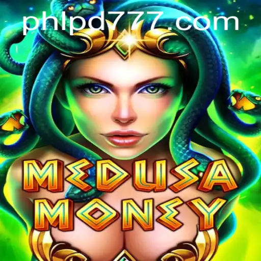 Discover the World of MedusaMoney: A Game-Changing Experience with pd777