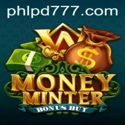 Exploring MoneyMinterBonusBuy: A Thrilling Digital Gaming Adventure