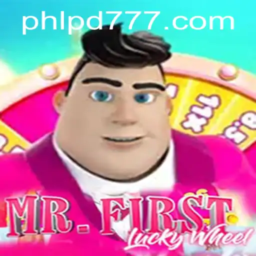 Exploring the Exciting World of MrFirstLuckyWheel and the Strategy with pd777