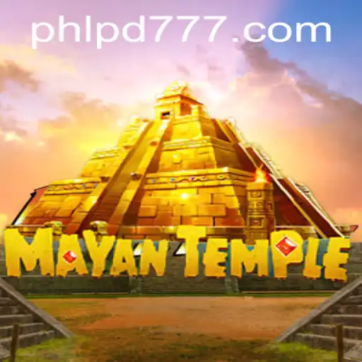 Unlocking Mysteries of MayanTemple