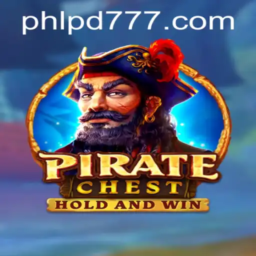 Discover the Excitement of PirateChest: An Adventurous Journey Awaits