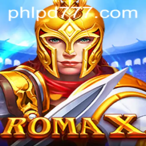 Exploring RomaX: The Thrilling Adventure Game
