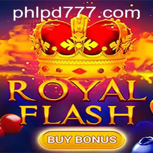 RoyalFlashBuyBonus: The Game Revolutionizing Virtual Card Play