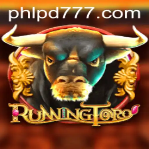 Explore RunningToro: The Thrilling Gaming Adventure
