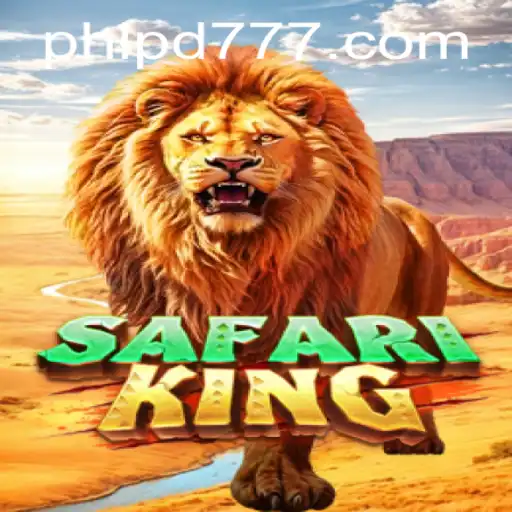 Explore the Thrilling Features of SafariKing Game
