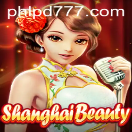 Discover the Fascinating World of ShanghaiBeauty: An In-Depth Look