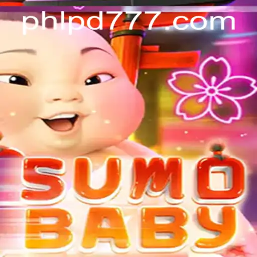 The Thrills of SumoBaby