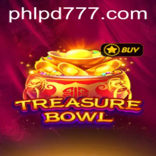 Dive into TreasureBowl: An In-Depth Guide to the Game and Its Exciting Rules