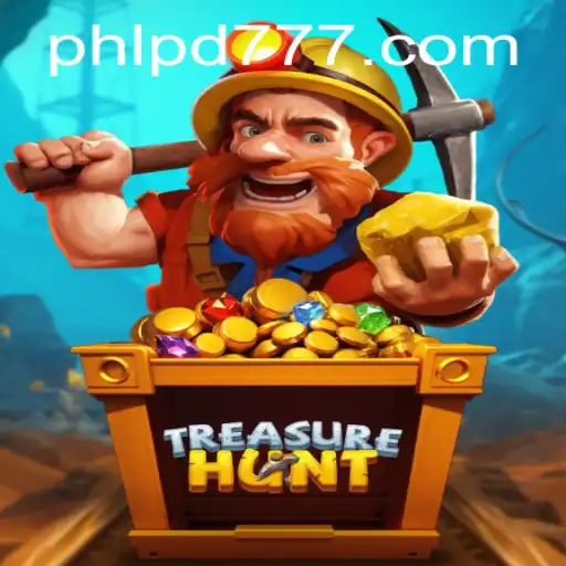 Exploring the Exciting World of TreasureHunt: A Seamless Blend of Adventure and Strategy