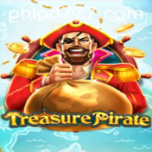 Exploring the Depths of TreasurePirate: A Journey into Adventure and Strategy
