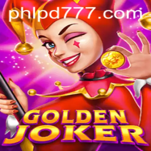 Exploring GoldenJoker Game Dynamics