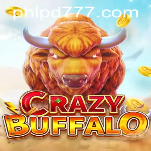 Unveiling the Thrills of CRAZYBUFFALO
