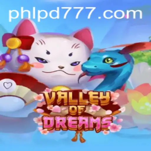 Unlocking the Wonders of ValleyofDreams