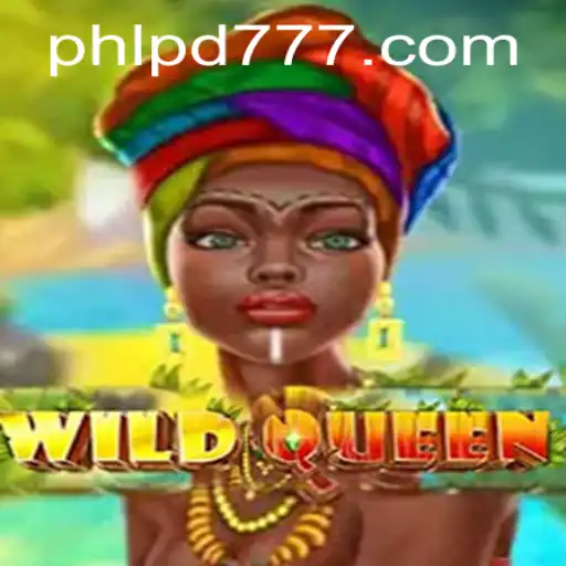 Unleashing the Adventure: WildQueen and the Mystery of PD777