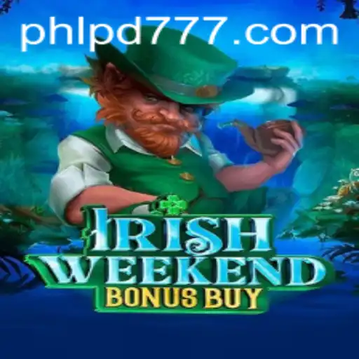 Discover the Exciting World of IrishWeekendBonusBuy: A Thrilling Adventure Awaits