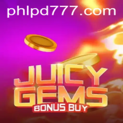 Dive into JuicyGemsBonusBuy: A Winning Fusion of Enjoyment and Strategy