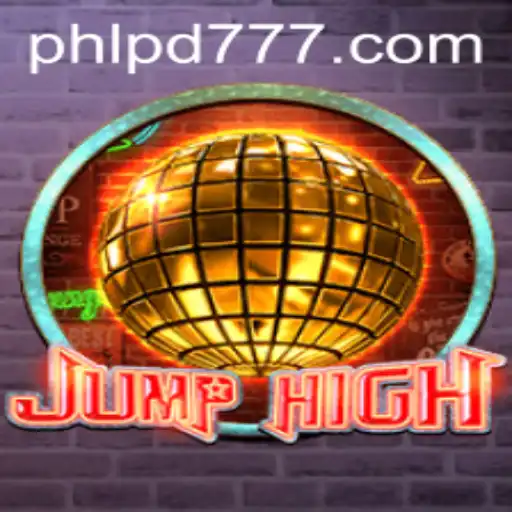 Exploring the Thrilling World of JumpHigh: A Comprehensive Guide