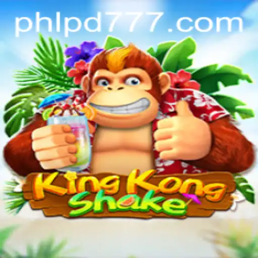 Unleash the Adventure with KingKongShake: An Innovative Gaming Experience
