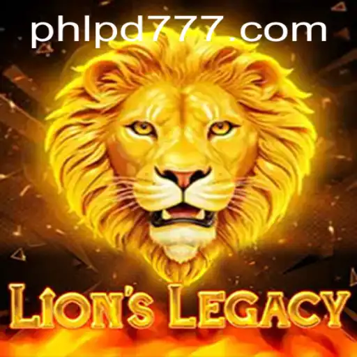 LionsLegacy: A Journey Through Time and Strategy