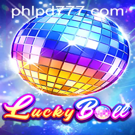 Discovering the Excitement of LuckyBall: An In-Depth Look into the Game and its Fascinating Rules