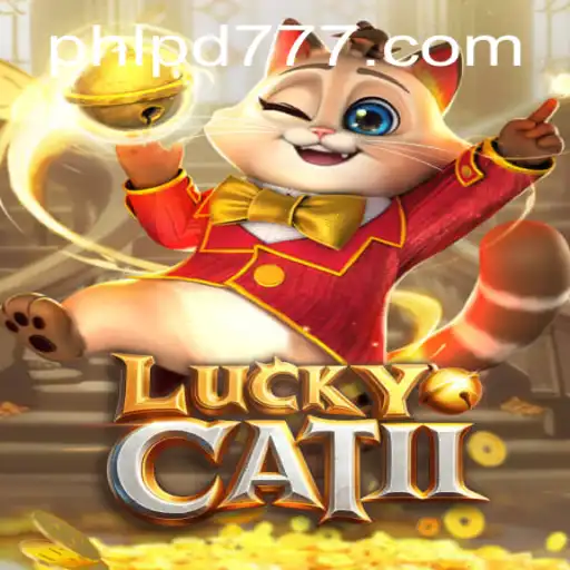 Discover the Captivating World of LuckyCatII: Unveiling the Thrills and Strategies