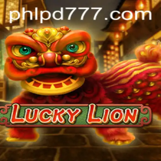 The Exciting World of LuckyLion: What Makes This Game Irresistible