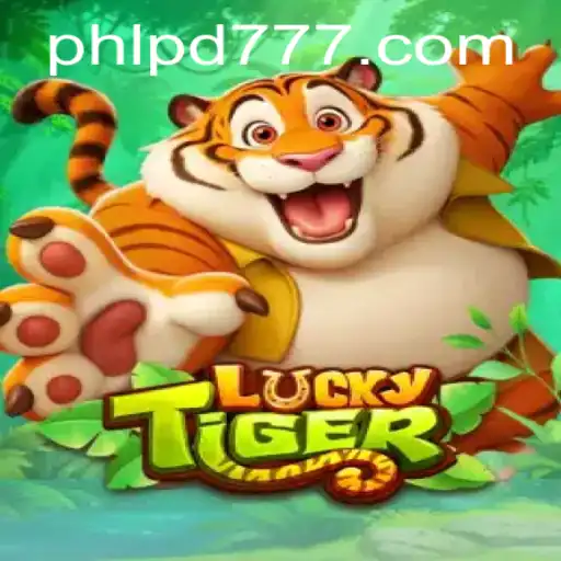 Exploring the Excitement of LuckyTiger: A Comprehensive Guide