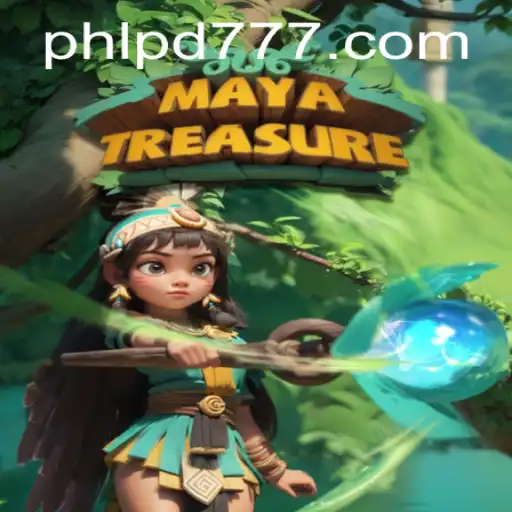 Discover the Adventure of MayaTreasure: An In-Depth Exploration