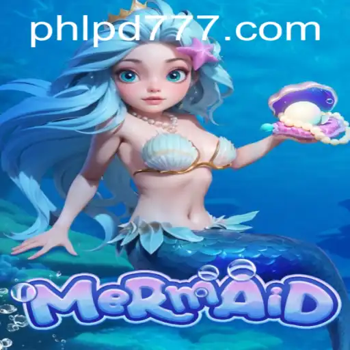 Exploring the Enchanting World of 'Mermaid': A New Gaming Sensation