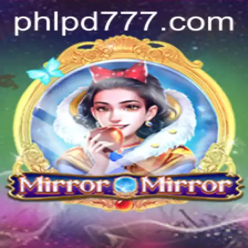 MirrorMirror: A Fascinating Journey Through Reflection and Strategy