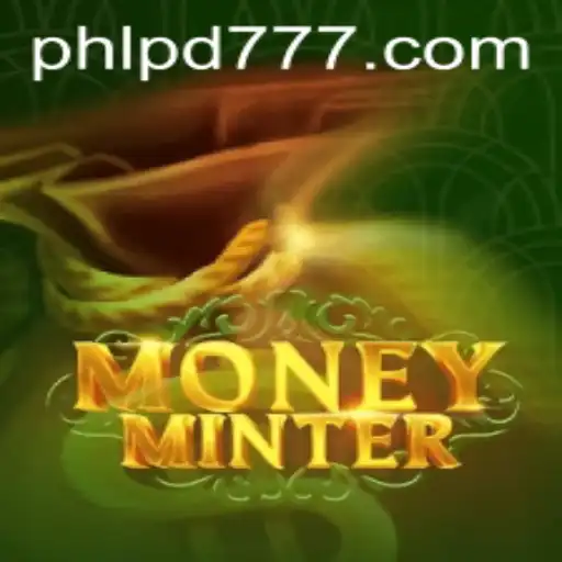 Exploring MoneyMinter: The Engaging World of Virtual Currency Dynamics