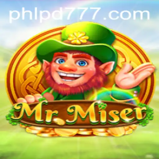 Delve into the World of MrMiser: A Captivating Adventure Game
