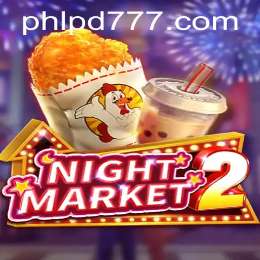 Unveiling NightMarket2: The Thrilling Digital Bazaar