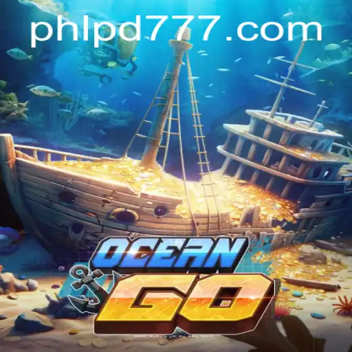Explore the Depths with OceanGO: A Dive into Uncharted Waters