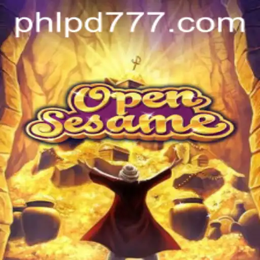 Discover OpenSesame: The Ultimate Key to Digital Adventure