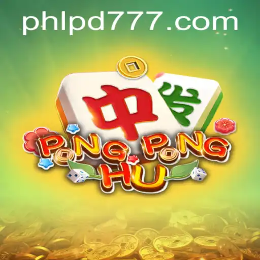 Exploring PONGPONGHU: The Game Revolutionizing Interactive Entertainment