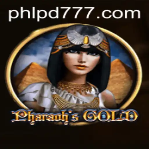 Unveiling the Mysteries of PharaohsGold: A Journey into Ancient Riches