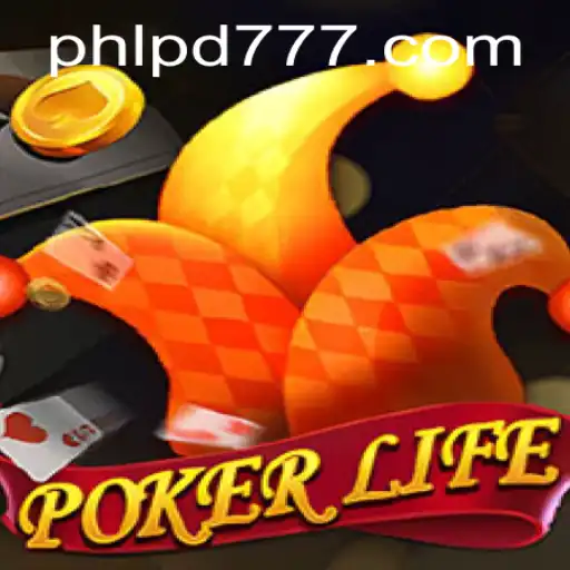 The Thrilling World of PokerLife: A Comprehensive Guide to the Game and Its Rules