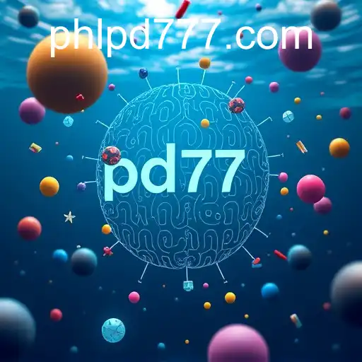 The Complex World of Promotions: Exploring the Impact of pd777