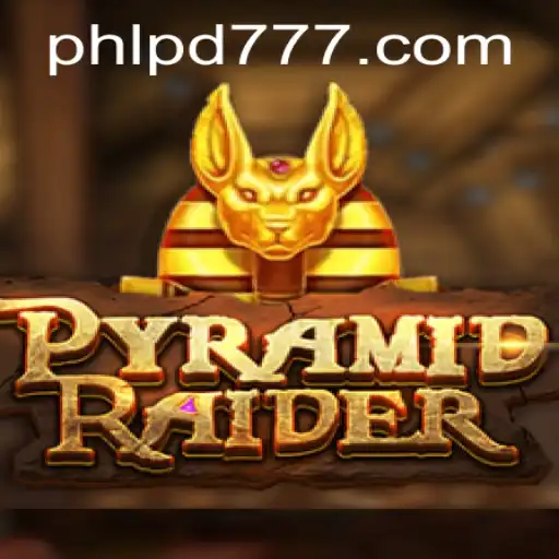Unveil the Thrills of PyramidRaider: An In-Depth Exploration