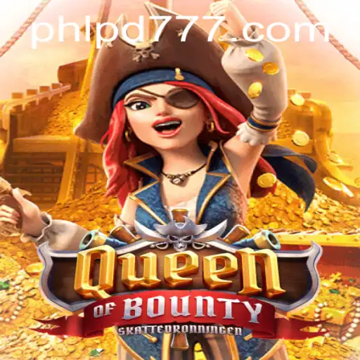 Exploring the Adventure and Intrigue of QueenofBounty