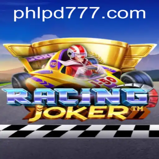 Exploring the World of RacingJoker: A Dynamic Gaming Experience